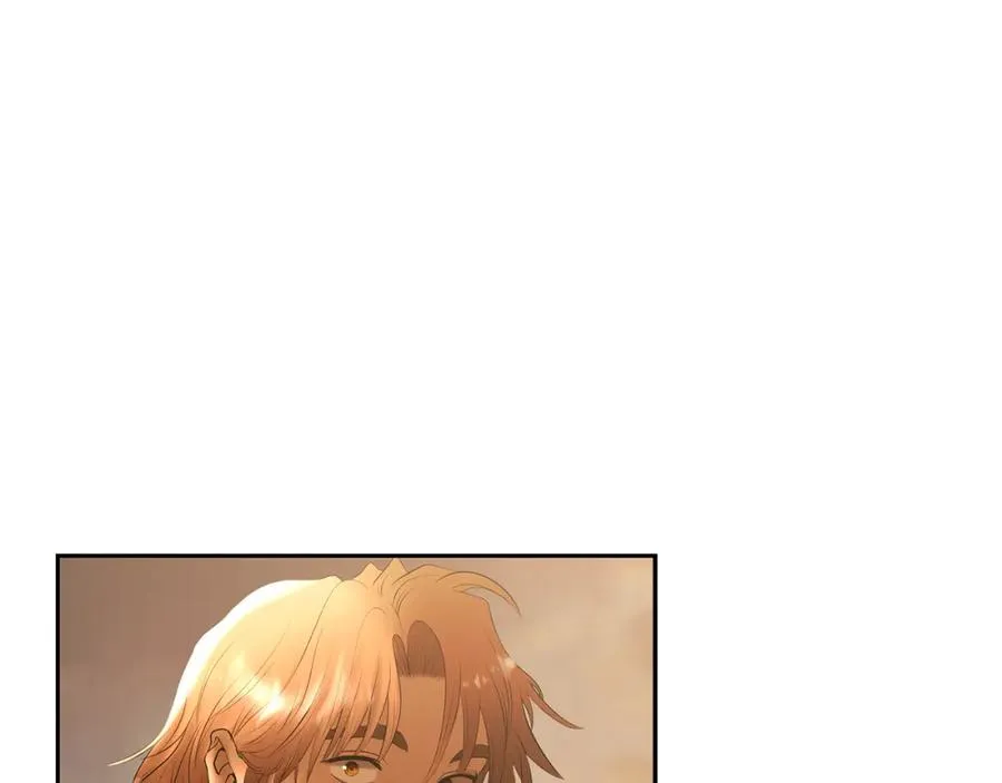 第67话 北境之神 第72页