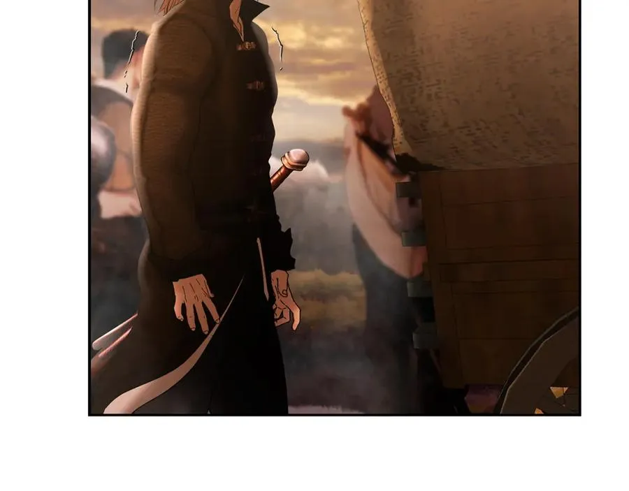 第67话 北境之神 第98页
