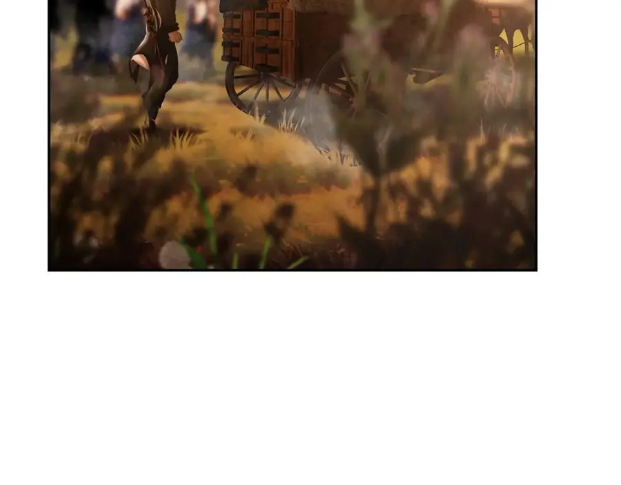 第67话 北境之神 第111页
