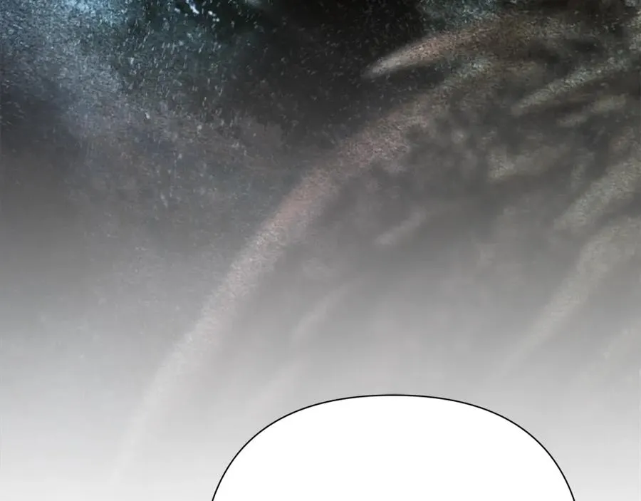 第67话 北境之神 第127页