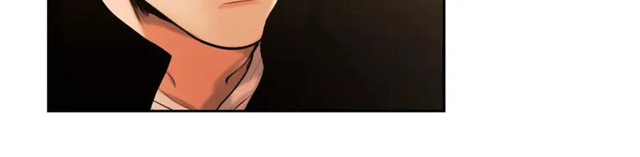 第67话 北境之神 第131页