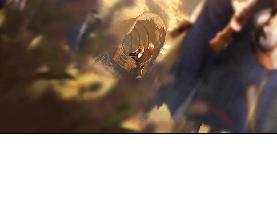 第67话 北境之神 第140页