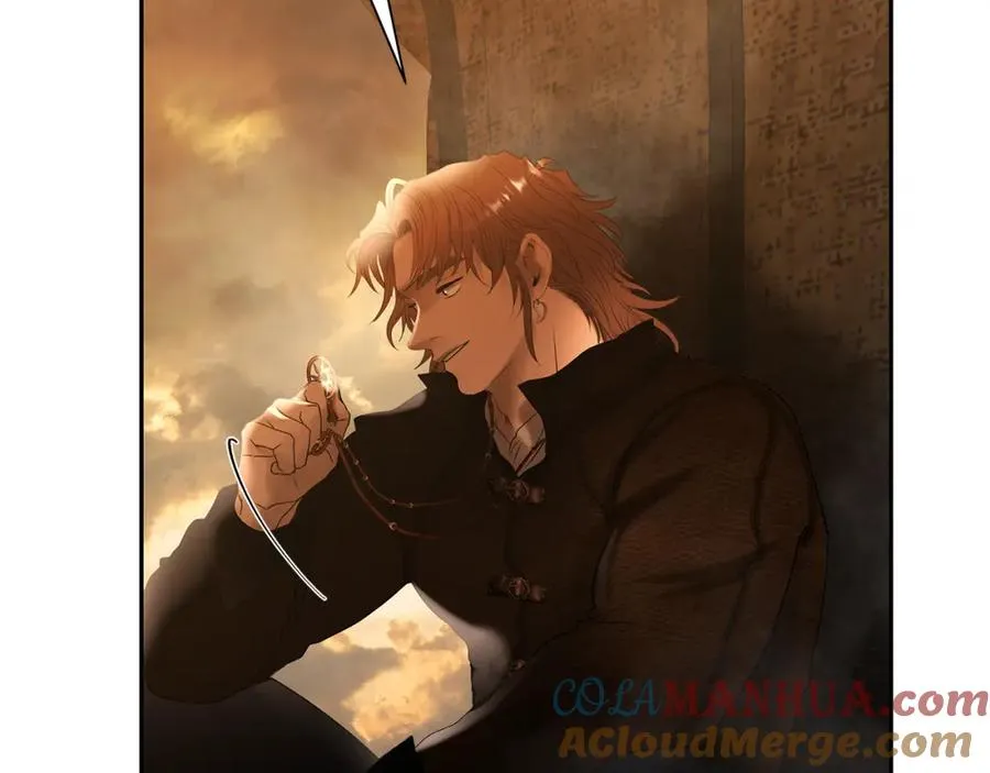 第67话 北境之神 第189页