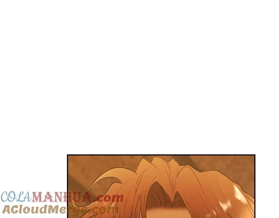 第67话 北境之神 第197页