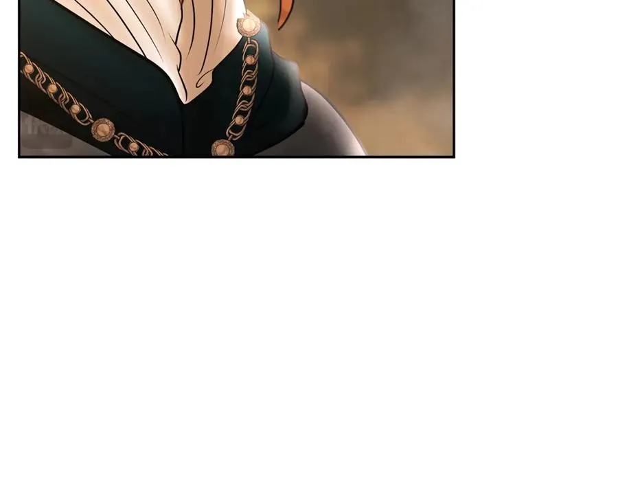 第68话 老当益壮 第28页