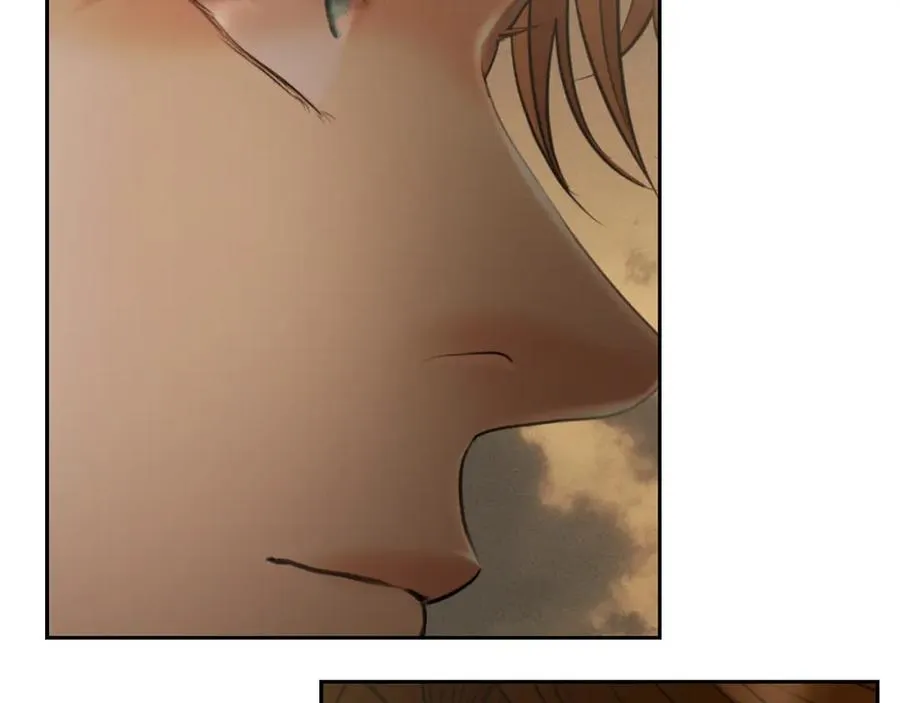 第68话 老当益壮 第42页