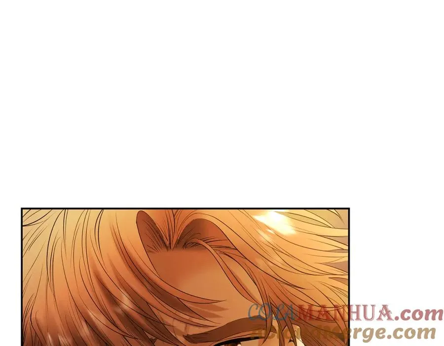 第68话 老当益壮 第105页