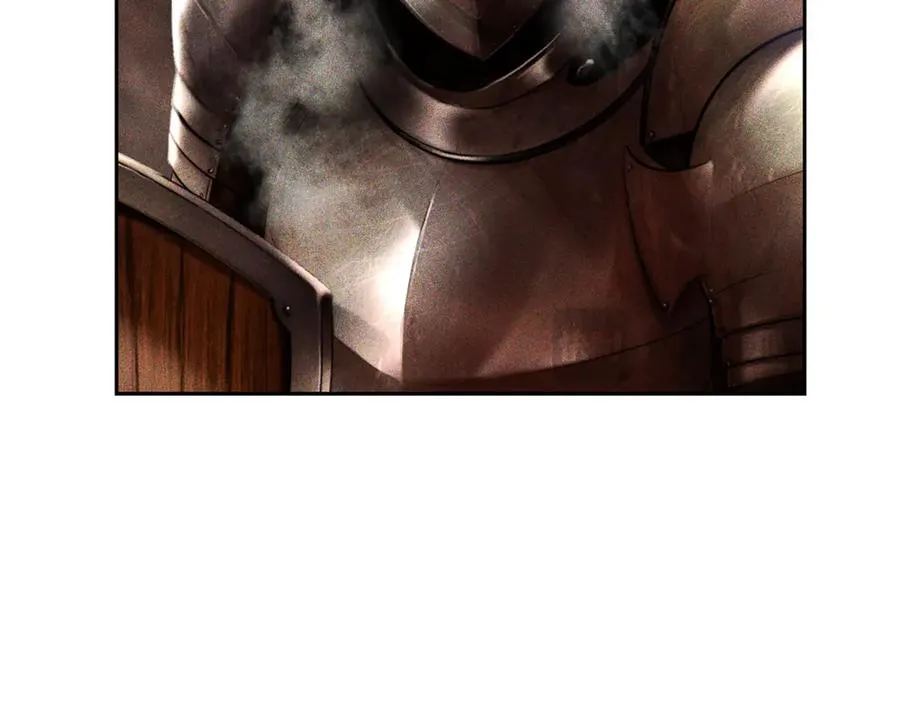 第69话 衰老的战士 第22页