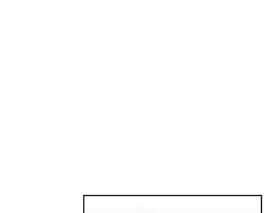 第69话 衰老的战士 第46页