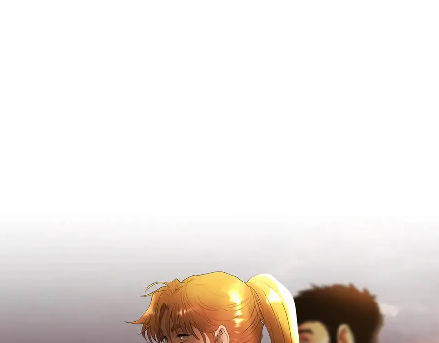 第69话 衰老的战士 第86页