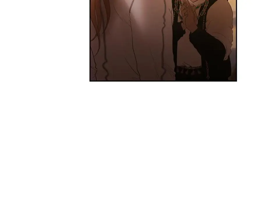 第69话 衰老的战士 第91页