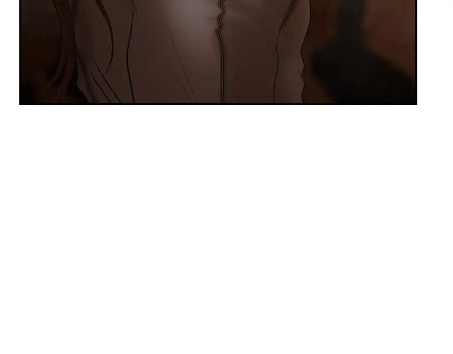 第69话 衰老的战士 第95页