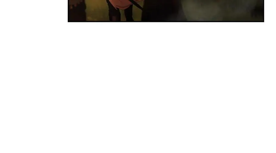 第69话 衰老的战士 第99页