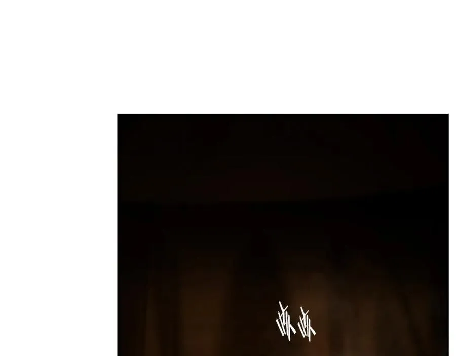 第69话 衰老的战士 第108页