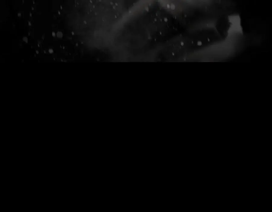 第69话 衰老的战士 第124页
