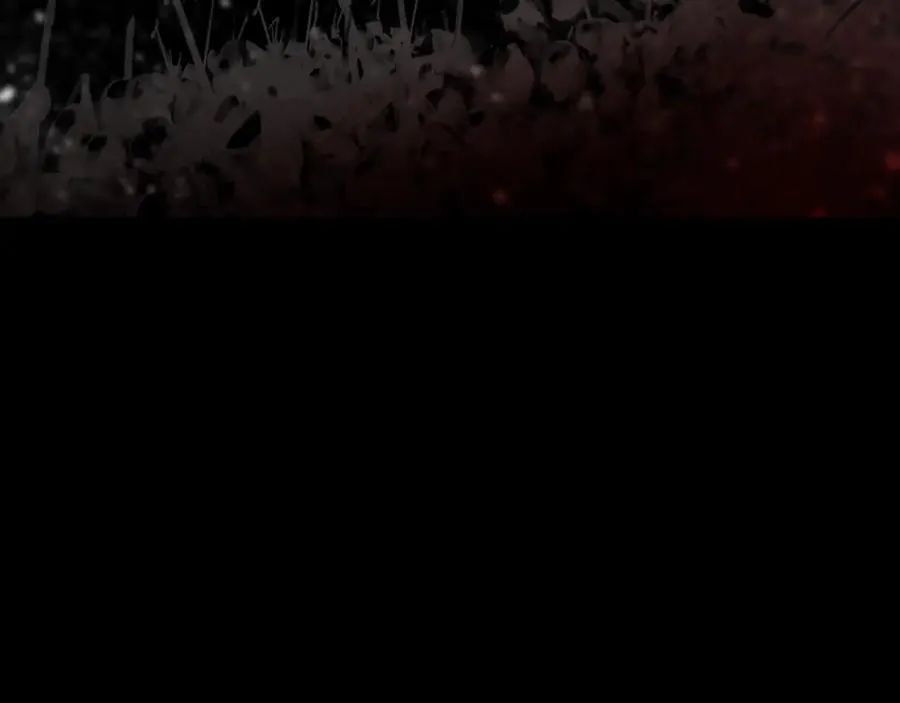 第69话 衰老的战士 第140页