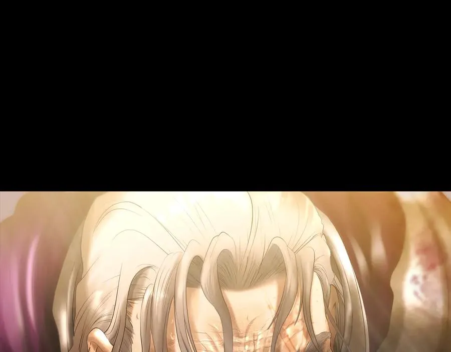 第69话 衰老的战士 第162页
