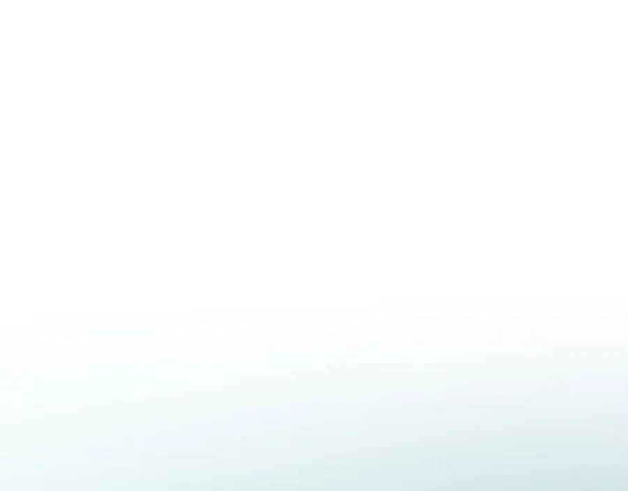 第70话 传奇即将落幕 第3页
