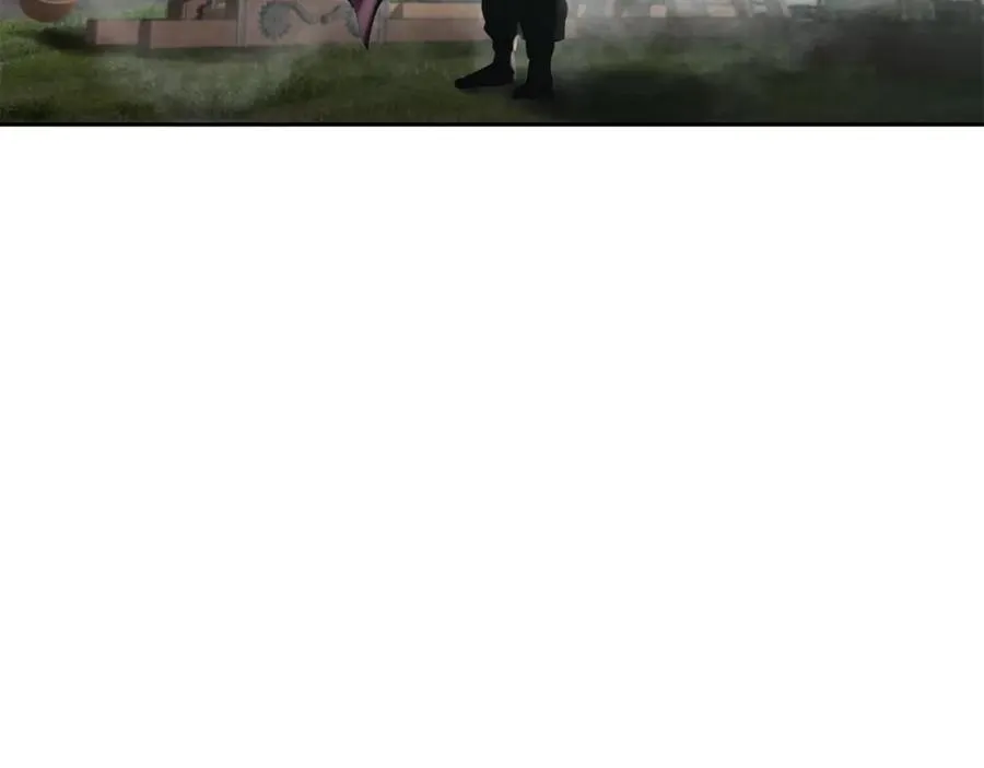 第70话 传奇即将落幕 第36页