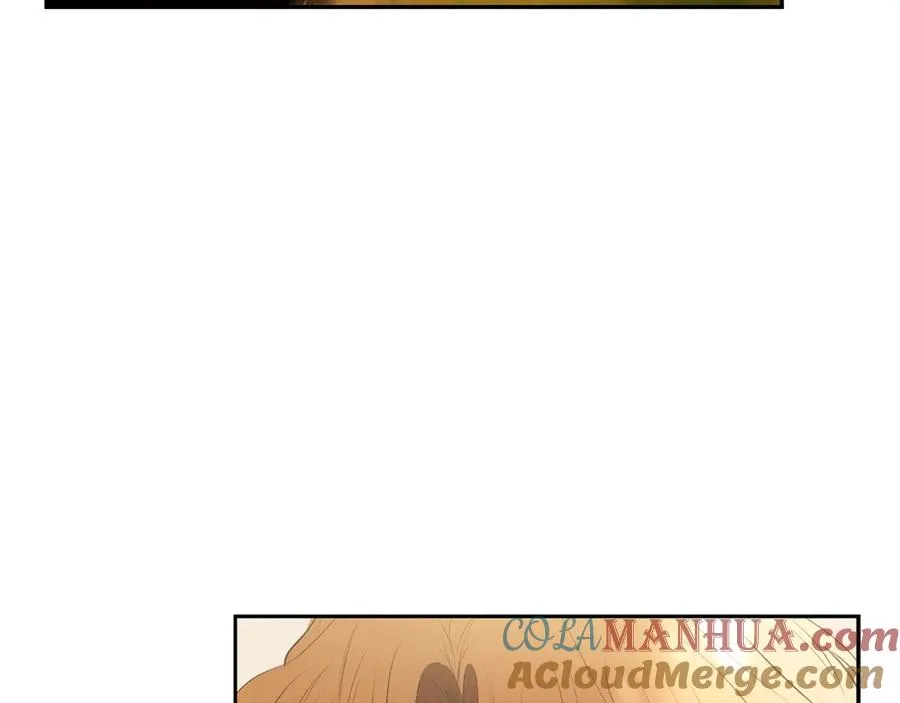第70话 传奇即将落幕 第69页