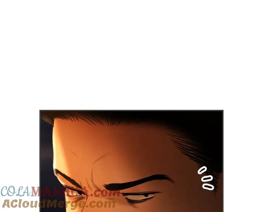 第70话 传奇即将落幕 第113页
