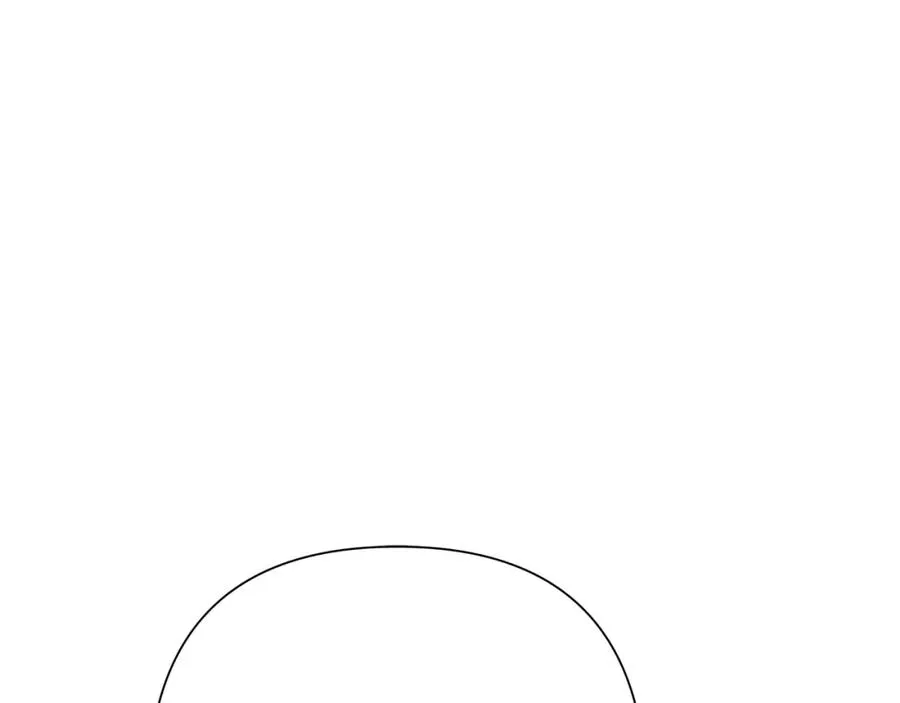 第70话 传奇即将落幕 第142页