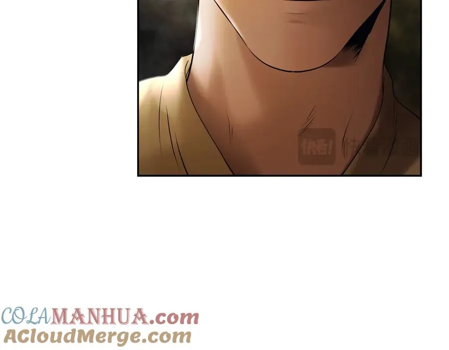 第70话 传奇即将落幕 第157页