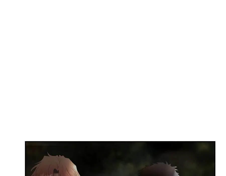 第70话 传奇即将落幕 第163页