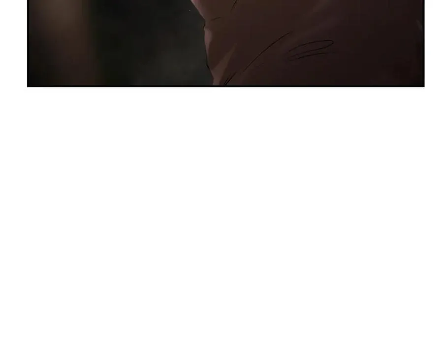第72话 这不是我的路 第82页