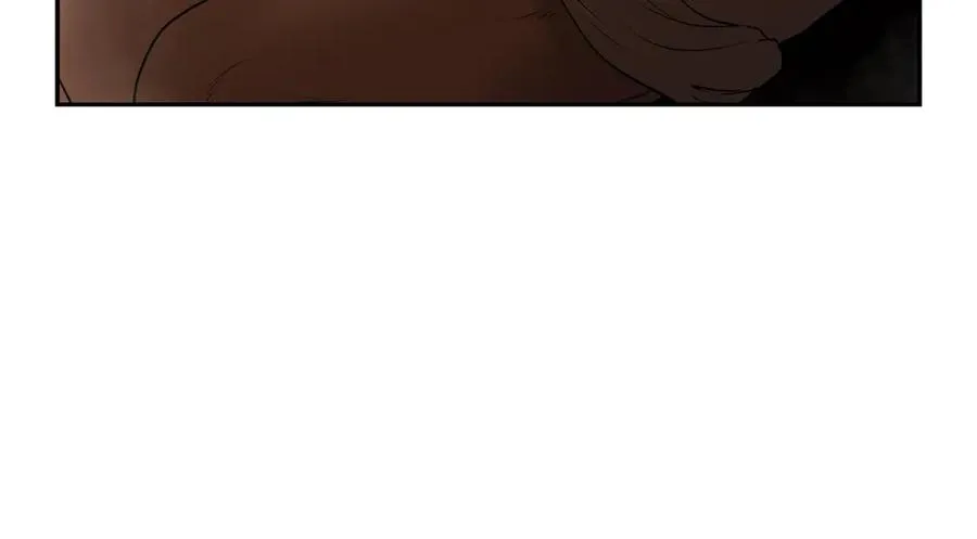 第72话 这不是我的路 第159页