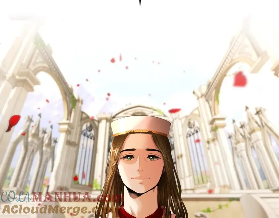 第72话 这不是我的路 第177页
