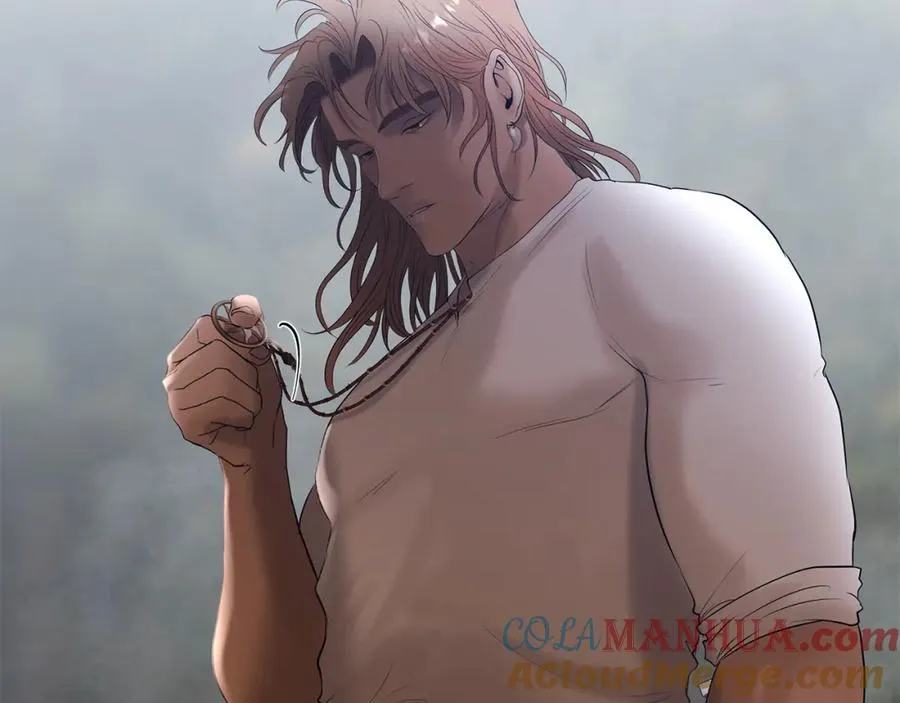 第72话 这不是我的路 第185页