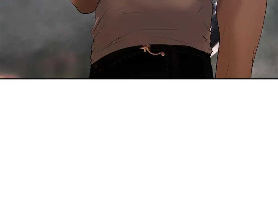第72话 这不是我的路 第186页
