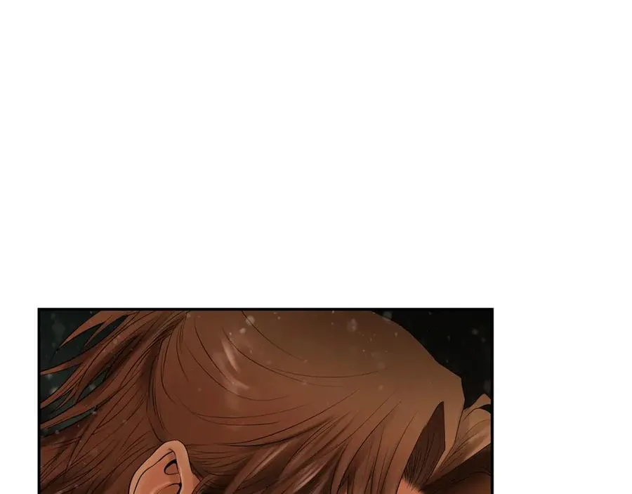 第73话 潜入城堡 第30页