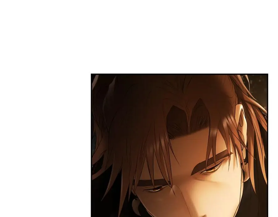 第73话 潜入城堡 第55页