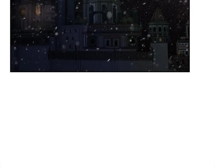 第73话 潜入城堡 第132页