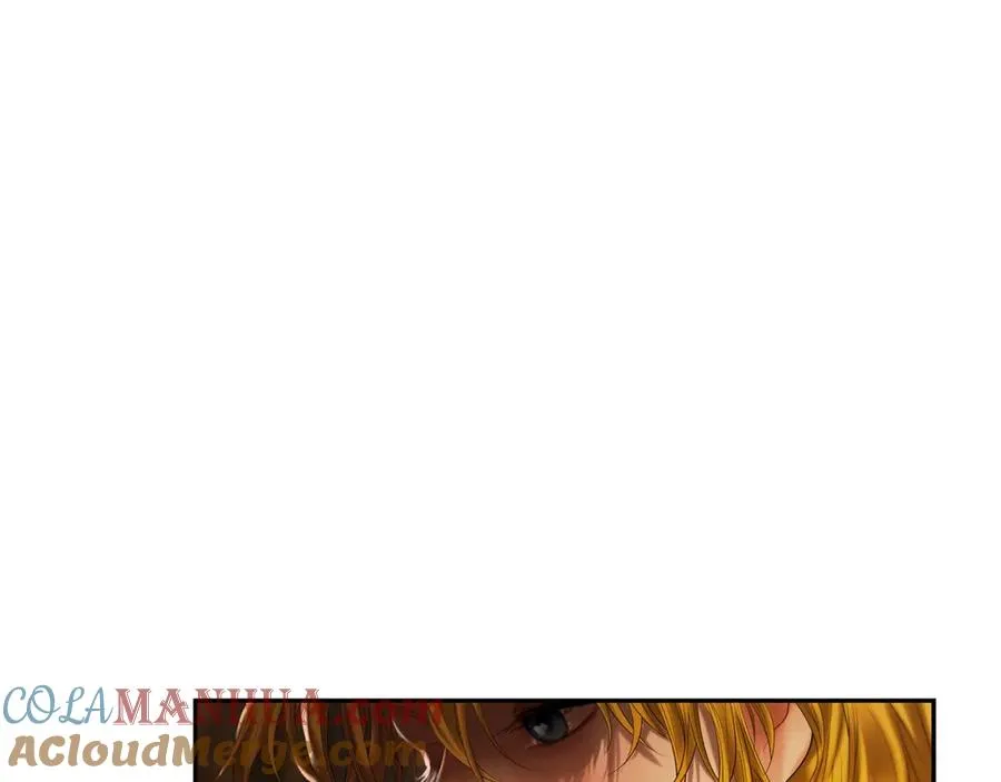 第73话 潜入城堡 第137页