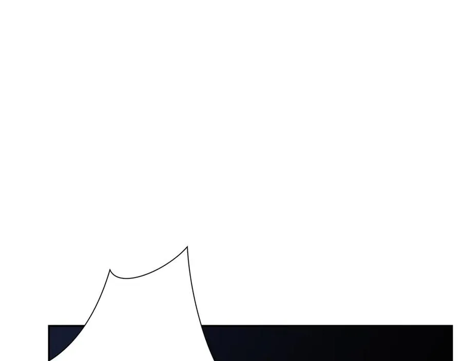 第73话 潜入城堡 第160页