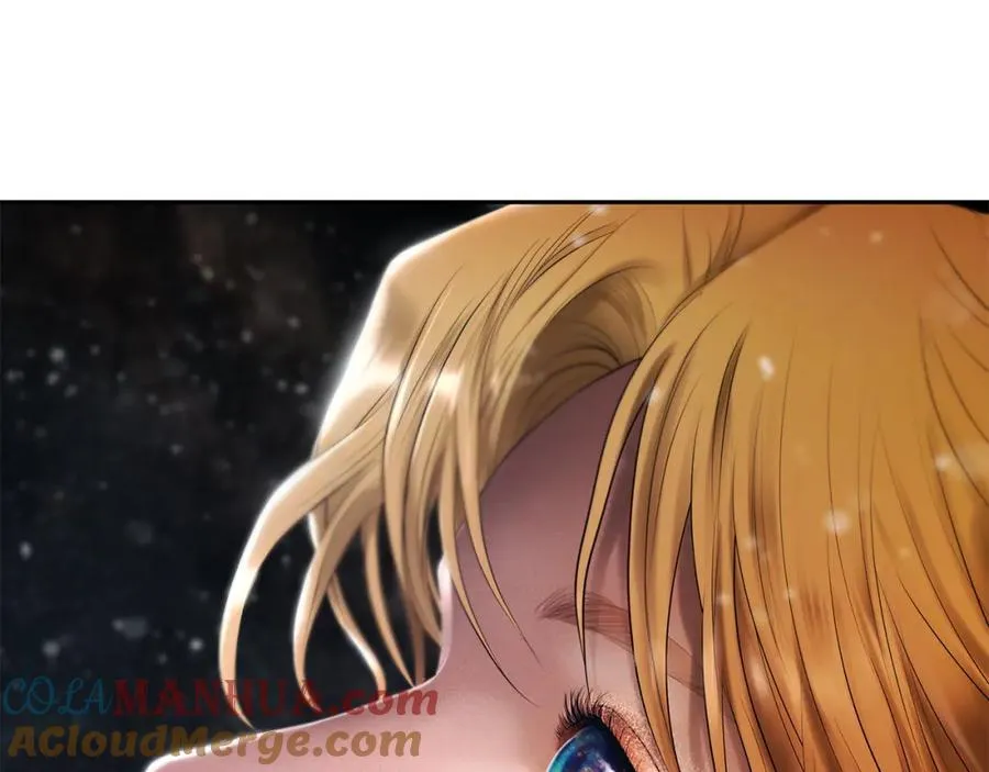 第73话 潜入城堡 第169页