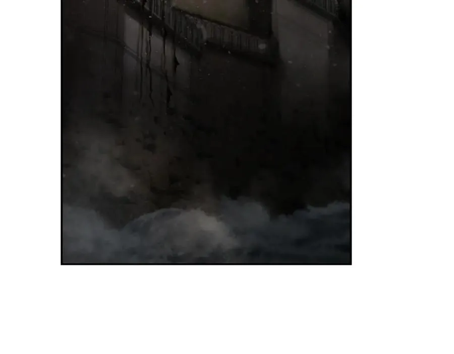 第74话 夜袭失败 第3页