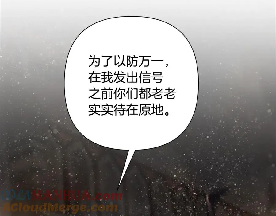 第74话 夜袭失败 第21页