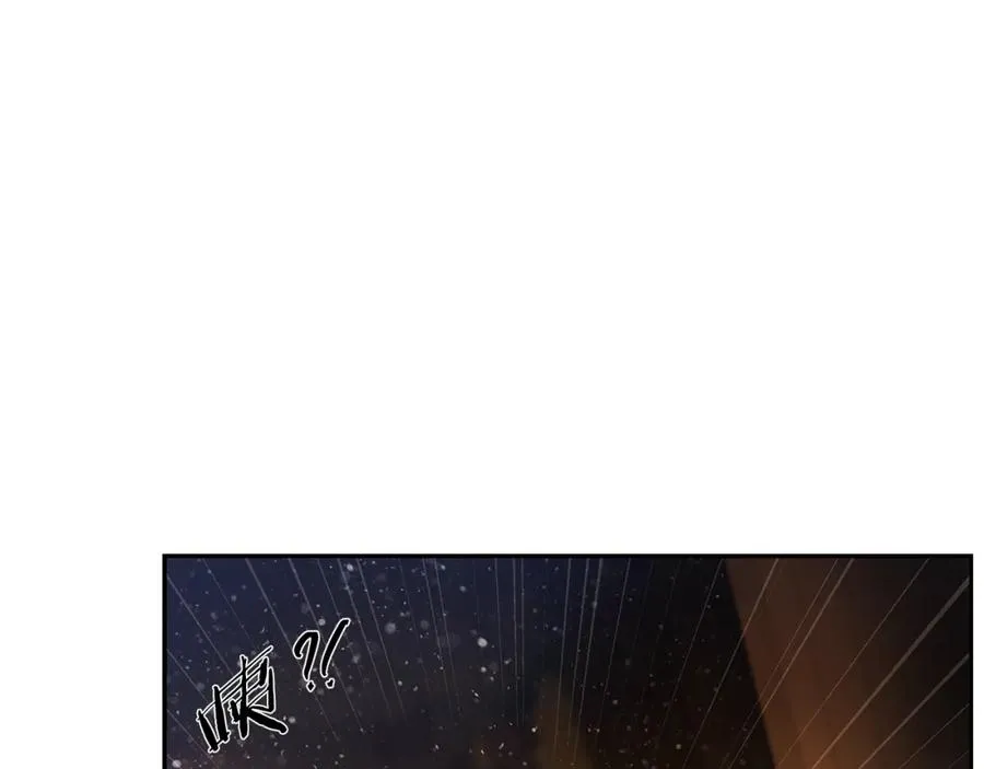 第74话 夜袭失败 第36页