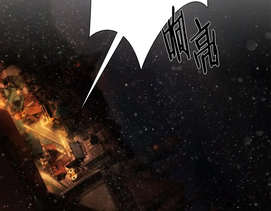 第74话 夜袭失败 第56页