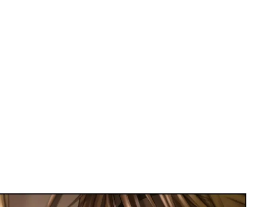 第74话 夜袭失败 第126页