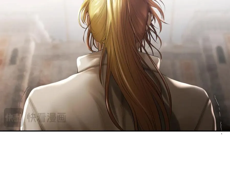 第74话 夜袭失败 第208页
