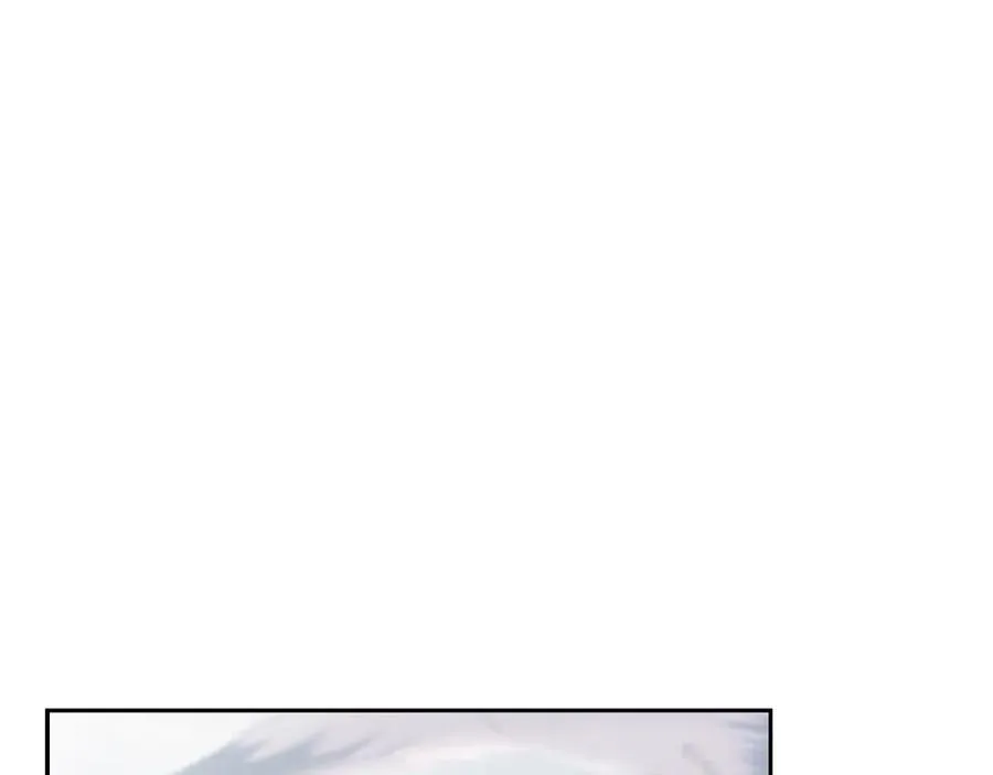 第74话 夜袭失败 第219页
