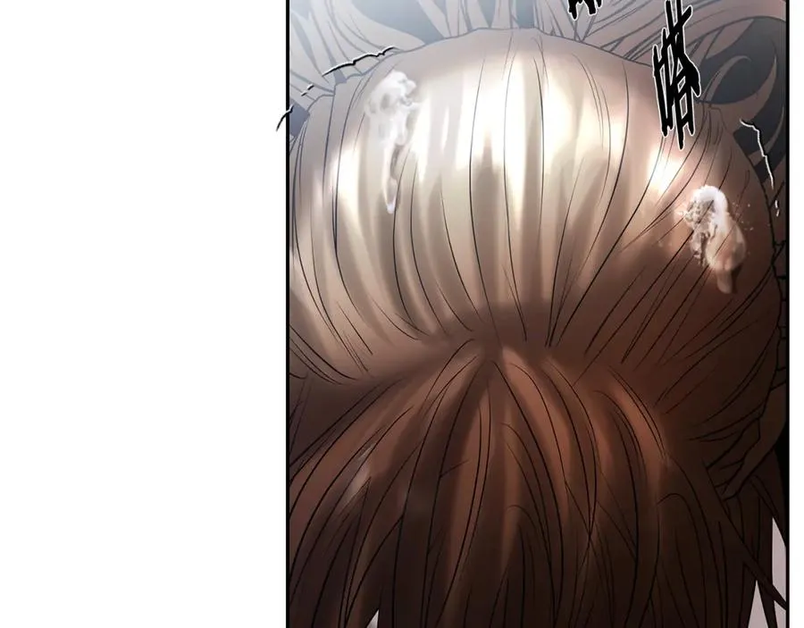 第74话 夜袭失败 第222页
