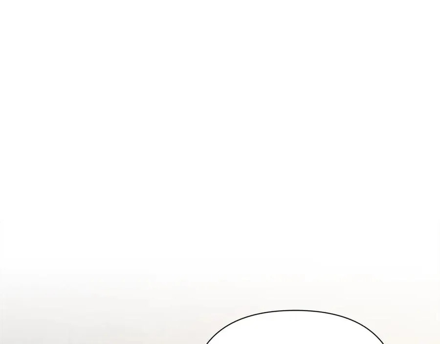 第75话 一朵鲜花 第40页