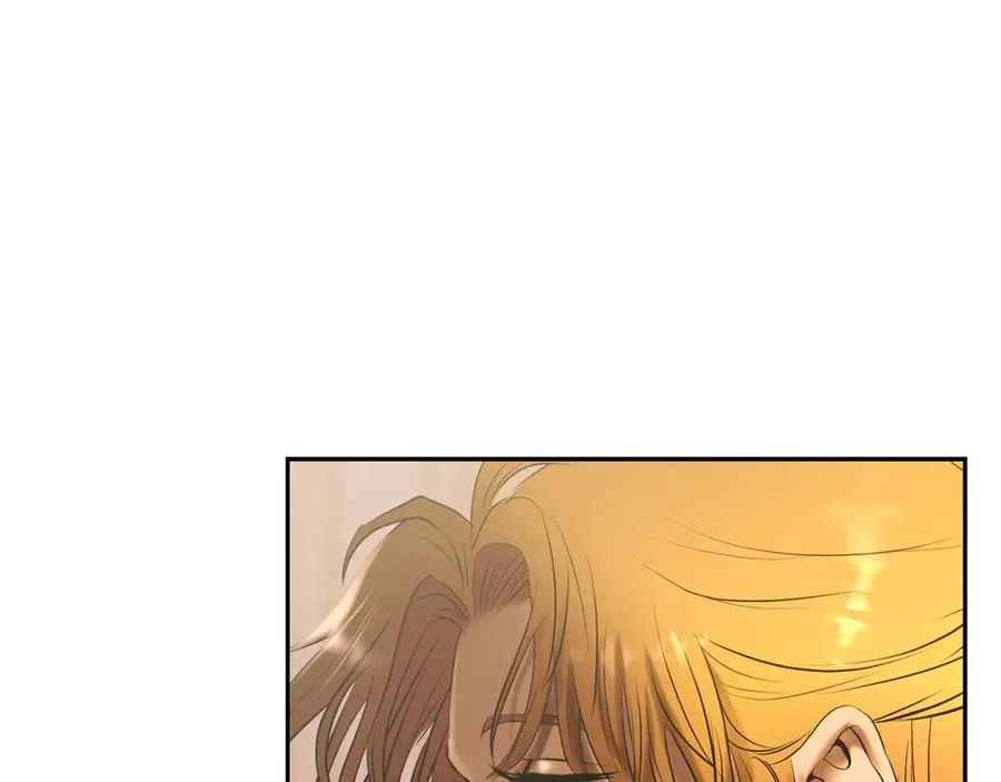 第75话 一朵鲜花 第83页