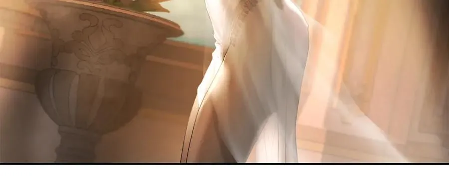 第75话 一朵鲜花 第107页